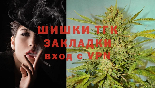 ешки Лиски