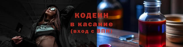 MDMA Premium VHQ Липки