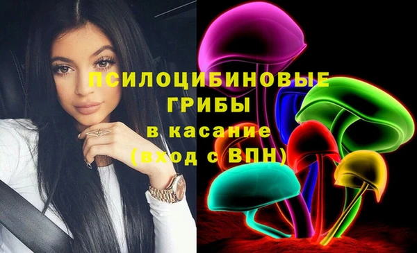 ешки Лиски