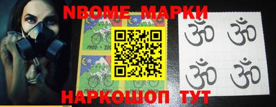 MDMA Premium VHQ Гагарин