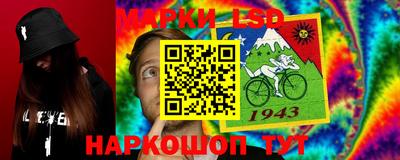 MDMA Premium VHQ Гагарин