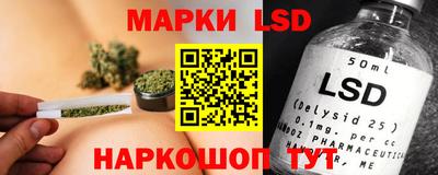 MDMA Premium VHQ Гагарин