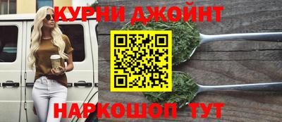 MDMA Premium VHQ Гагарин