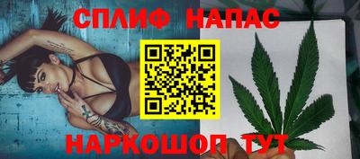 круглые Гатчина