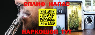 MDMA Premium VHQ Гагарин