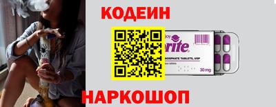 MDMA Premium VHQ Гагарин