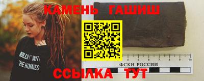 MDMA Premium VHQ Гагарин