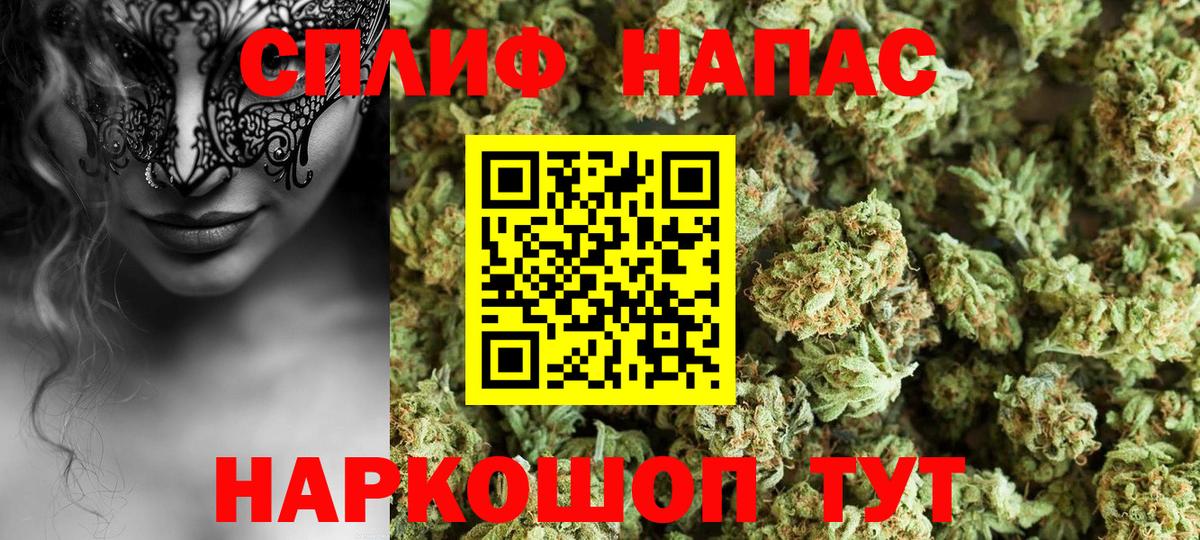 Шишки марихуана гибрид  Железногорск  Бошки Шишки план  Марихуана планчик 